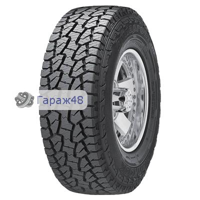 Hankook Dynapro ATM RF10 285/65 R17 116T